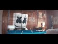 #Marshmello #Alone #Mellogang  Marshmello - Alone (Official Music Video