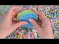 ⭐ASMR ⭐ Cutting soap. Carving soap. Резка сухого мыла.