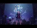 「Nightcore」- This Is Me (Lyrics) - Kesha (The Greatest Showman Cast)