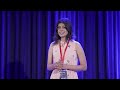 The Art of balancing multiple passions | Anit Maria Joseph | TEDxKCMT