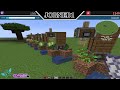 Our First Contraptions - Create Mod Tutorial Series - Episode 4