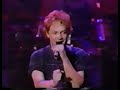 Oingo Boingo live at Beverly Theatre, 1986 – Dead Man’s Party