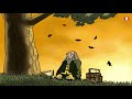 Leaves From the Vine Lofi 🍂 1 Hour Mix (12 Variations) | Avatar the Last Airbender