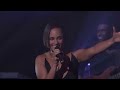 Alicia Keys - If I Ain't Got You (Live from iTunes Festival, London, 2012)
