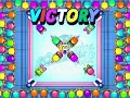 Bomberman Party Edition PSX Battle mode Strong
