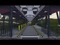 Terrain Coaster POV Compilation [ Terrain Park Phase 1] Nolimits 2 Roller Coaster Simulation