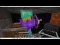 The Will SMP episode 1 the Prison