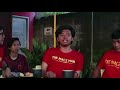 EWAKO PSM! Ngobrol bareng Maczman Jogja Komunitas Suporter PSM Makassar (Part 1)