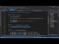Delegates in C# - A practical demonstration, including Action and Func