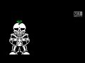 Lucktale sans bgm(95 Sub special)