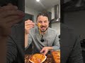 Ramen Lasagna: You HAVE to Try This Recipe!