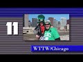 wttw chicago spoof compilation.. I guess