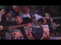 Metallica - Fade To Black Live Moscow 1991 HD