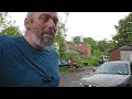 Payback! My £200 Rover 75 Challenge Pays Off!