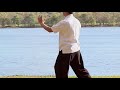 Tai Chi for Beginners | Full 24 Yang Style Tai Chi Form | Best Instructional Video To Learn Tai Chi