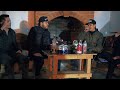 Wil Caro, Régulo Caro y Banda Patria Chica - Los Pasajes Del Terrorista (En vivo)