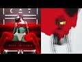 Doja Cat x Rihanna - NEED TO KNOW A DESPERADO (Official Altégo Mix)