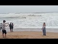 candolim beach ⛱️ ⛱️ GoA
