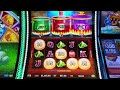 $2,000 Friendly Slot Bonus Challenge