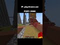 5 Day Minecraft Server DAY 4