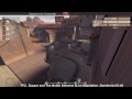 Jerma985 TF2 Best moments compilation