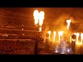 Rammstein-Rammstein Philadelphia 8/31/22