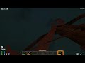 7DaysToDie 2015 10 26 02 53 39 074