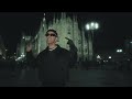 Global Rap Anthem: 6 Countries | 1 song for Jesus