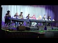 Helluva Boss Cast Q&A Panel (Anime Detour 2024)