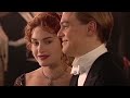 What Titanic REVEALS About Engineering Design | Film Physics