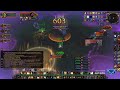 Inside Tank Ruby Sanctum 10 Hc Halion Prot paladin Pov - Wotlk Warmane