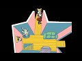 [Vinesauce] Vinny - Hylics