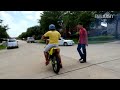 Idiots On Wheels! | Fail Compilation