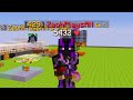 They NEED an UPGRADE... (Hypixel Skyblock Ironman) Ep.777