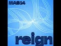 made a song 14: reign