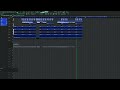 How “Not Like Us” by Kendrick Lamar was made in FL Studio 21