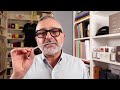 ZARA FRAGRANCES You Asked Me To Buy | How Do They Smell? | Nathalie Lorson, Fabrice Pellegrin +++