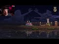 Kingdom Two Crowns :// Markiplier Twitch VOD