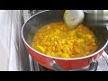 কাবুলী বুটেৰে পনিৰ বনালো ||Paneer Masala Recipe ||Kabuli Chana ||Paneer Recipe in Assames