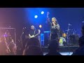 Ashley McBryde - Girl Going Nowhere - 3/19/24 - United Artists Theatre - Los Angeles, CA