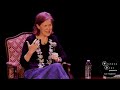 Writers Bloc and The Ebell of Los Angeles Present Ann Patchett and Kathy Baker | November 30, 2023