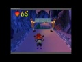 #15 Rock It/Pack Attack- Crash Bandicoot 2: Cortex Strikes Back- Greatest Video Game Music