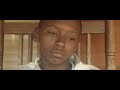 THE CURRENT | The Story of George Stinney Jr