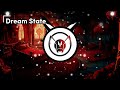 Dream State - MELODIC / EUPHORIC TRANCE 2024