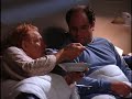 Seinfeld Bloopers - Seasons 1 & 2