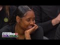 FULL 4th Quarter: Seattle Storm vs Los Angeles Sparks, WNBA Canada Game Preseason | May 4th, 2024