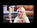 Funniest moments of “chicken shop date” pt 1