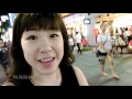 ☼ 台北一個人趴趴走 2016 ✈ DAY 1 ▻ 光南 咖啡弄 屈臣氏 | Taiwan Taipei Vlogs ☼