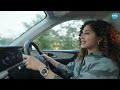 The Future Of Road Travel In India | India In Motion Ep 2 | CurlyTales