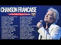 Nostalgies Francaises Années 70 80 90🎶 Vieilles Chanson 🎶 Mireille Mathieu,Joe Dassin
